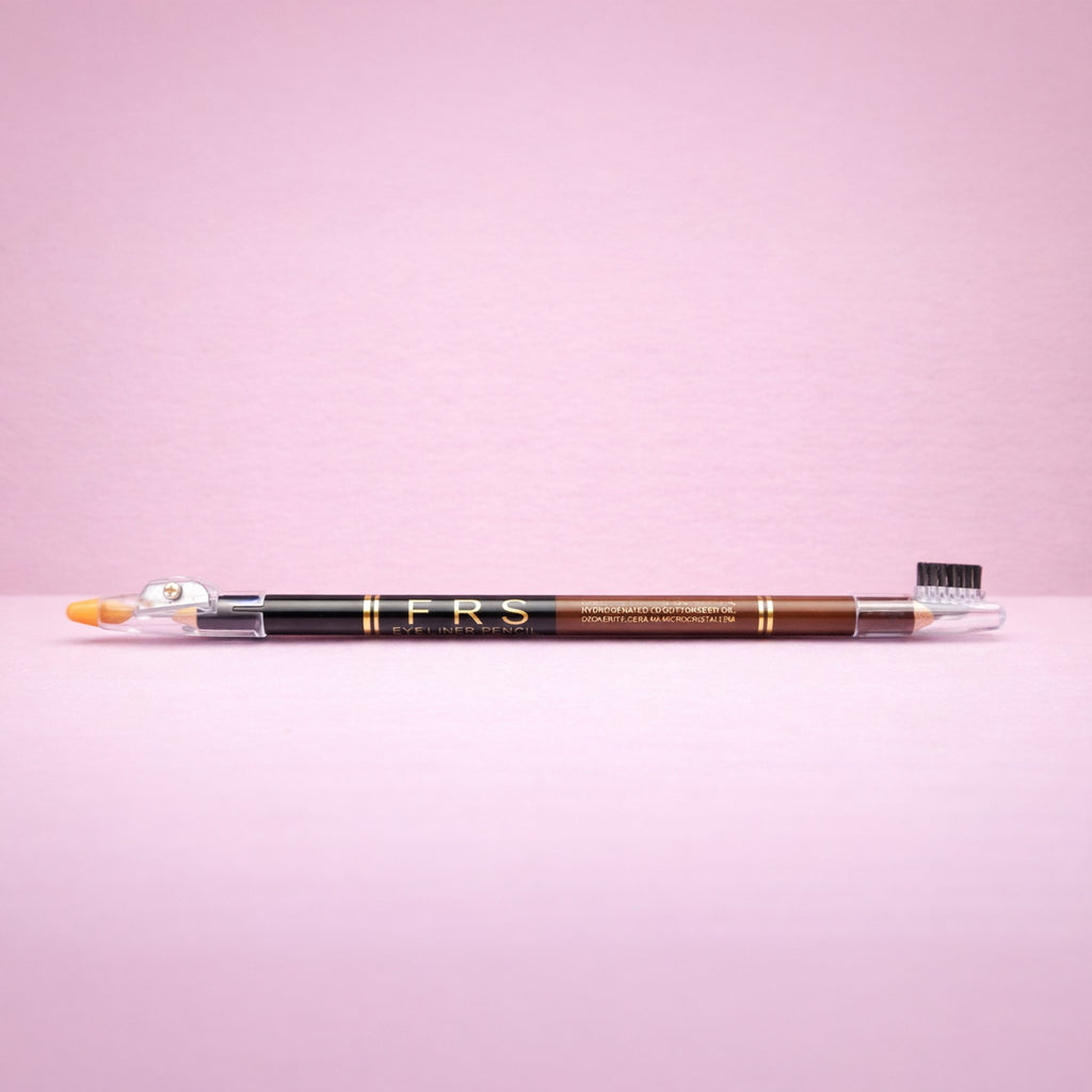 frs-eye-lip-liner-pencil