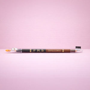 frs-eye-lip-liner-pencil