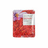 Gegemon Saffron Nourishing Facial Sheet Mask 30g