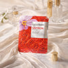Gegemon Saffron Nourishing Facial Sheet Mask 30g