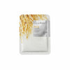 Gegemon Rice Brightening Facial Sheet Mask 30g