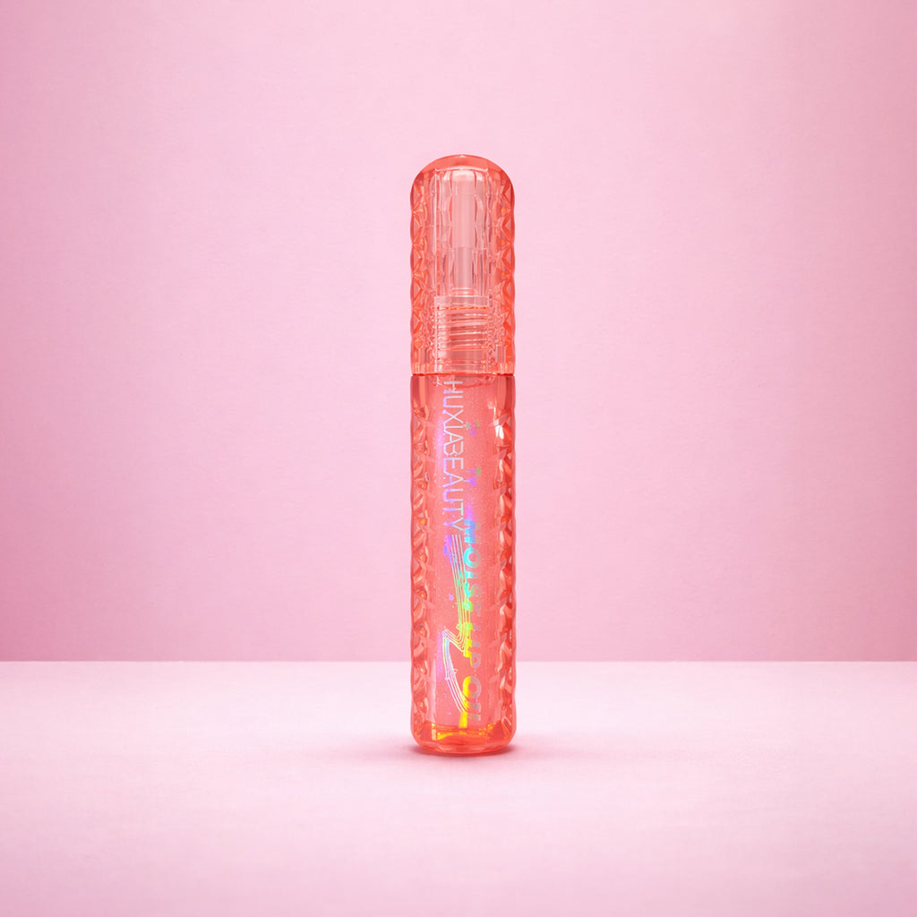 luxyabeauty-moisturizing-lip-gloss