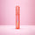 luxyabeauty-moisturizing-lip-gloss