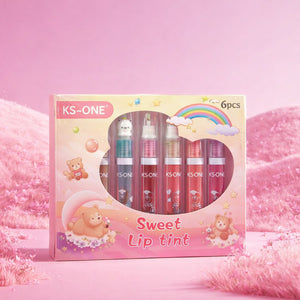 ks-one-sweet-lip-tint-set