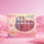 ks-one-sweet-lip-tint-set