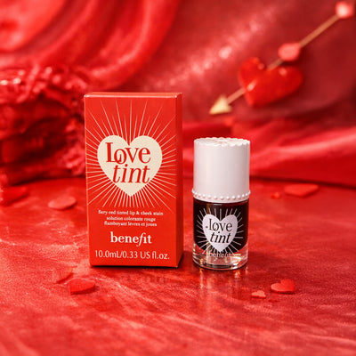 benefit-love-tint-lip-cheek-stain