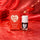 benefit-love-tint-lip-cheek-stain