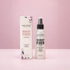 miss-rose-makeup-fixer-aloe-vera