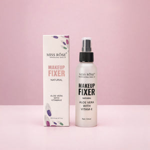 miss-rose-makeup-fixer-aloe-vera