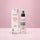 miss-rose-makeup-fixer-aloe-vera
