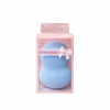 DD Miss Rose Makeup Beauty Blender Sponge