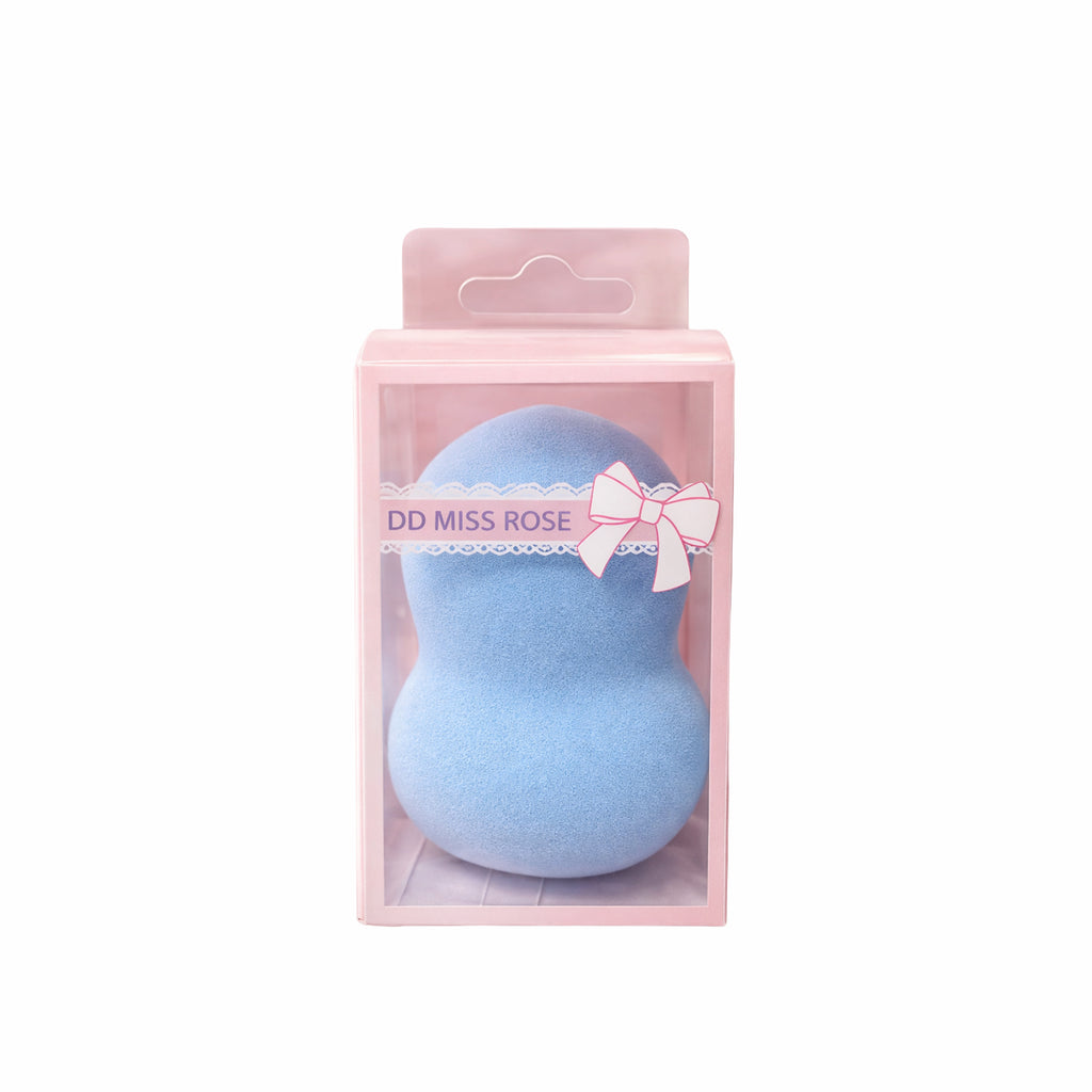 DD Miss Rose Makeup Beauty Blender Sponge