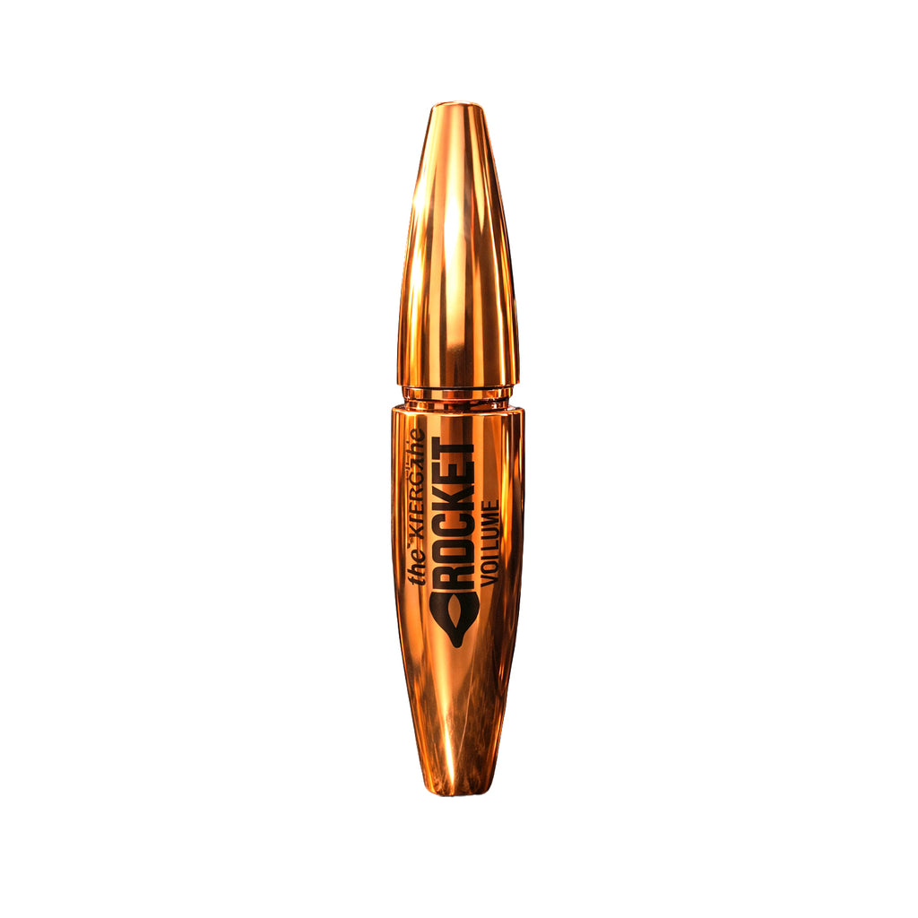 Rocket Volume Waterproof Mascara