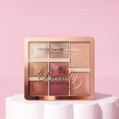 msyaho-3d-beauty-eyeshadow-palette