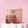 msyaho-3d-beauty-eyeshadow-palette