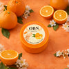 obn-orange-fruit-natural-armor-towel