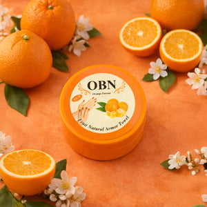 obn-orange-fruit-natural-armor-towel