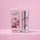 ICELADY Plumping Lip Glossy Lipstick
