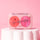 SevenCool The Brights Dual Color Blush
