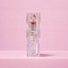 ChaeY Girl Perfect Mood Drip Magic Lipstick