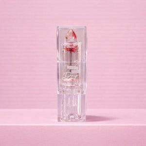 ChaeY Girl Perfect Mood Drip Magic Lipstick