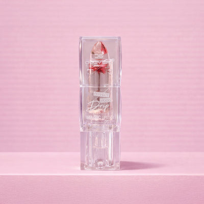 ChaeY Girl Perfect Mood Drip Magic Lipstick