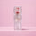 ChaeY Girl Perfect Mood Drip Magic Lipstick
